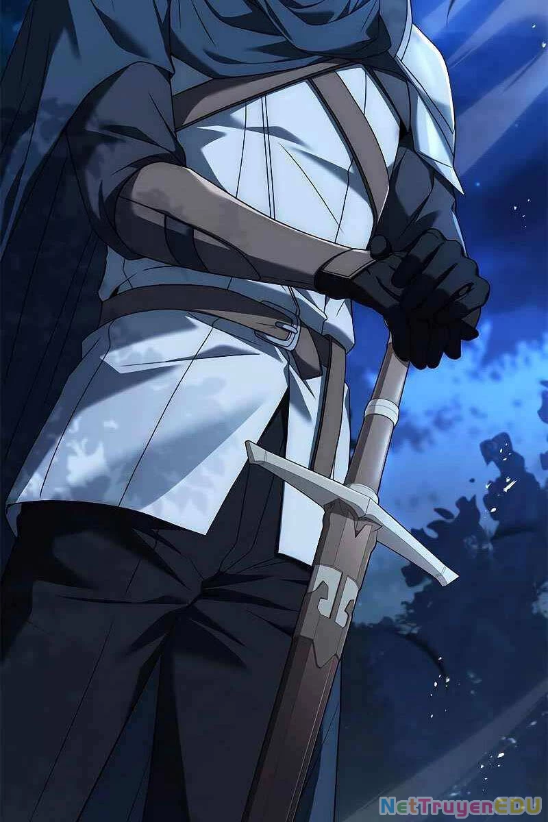 Quỷ Vương Hồi Quy Là Người Tốt Chapter 21 - 18