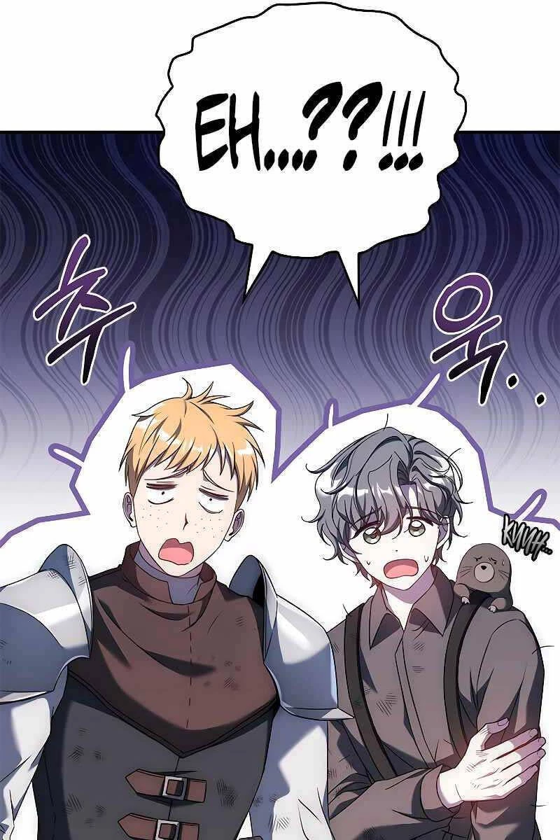 Quỷ Vương Hồi Quy Là Người Tốt Chapter 21 - 20