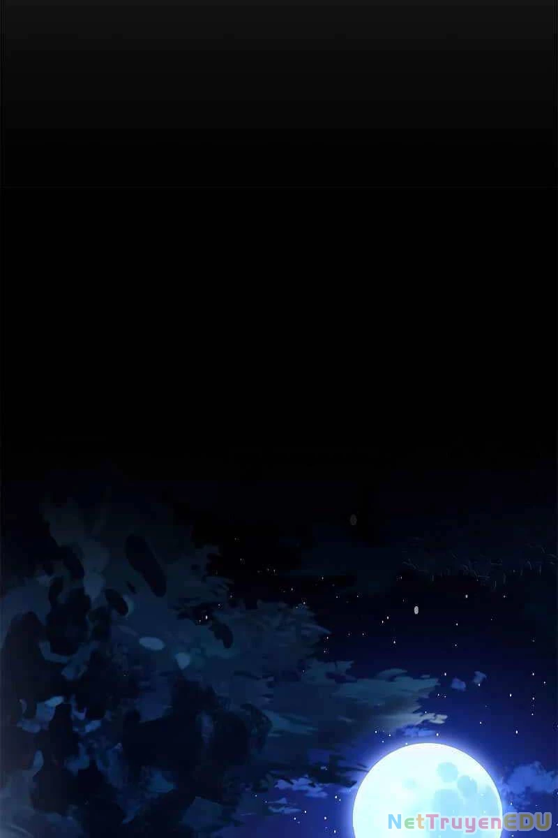 Quỷ Vương Hồi Quy Là Người Tốt Chapter 21 - 22