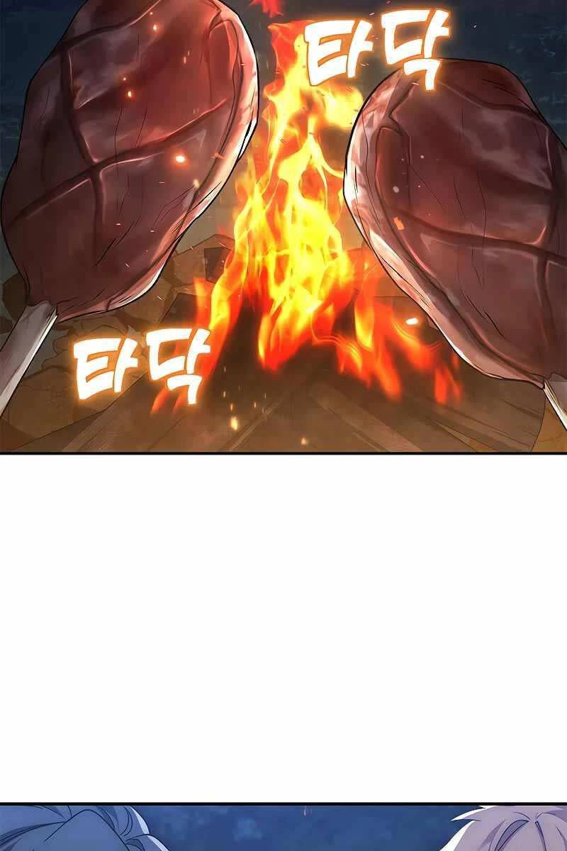 Quỷ Vương Hồi Quy Là Người Tốt Chapter 21 - 24