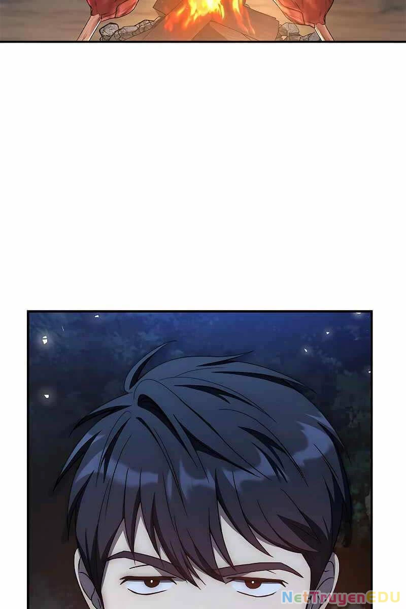 Quỷ Vương Hồi Quy Là Người Tốt Chapter 21 - 26