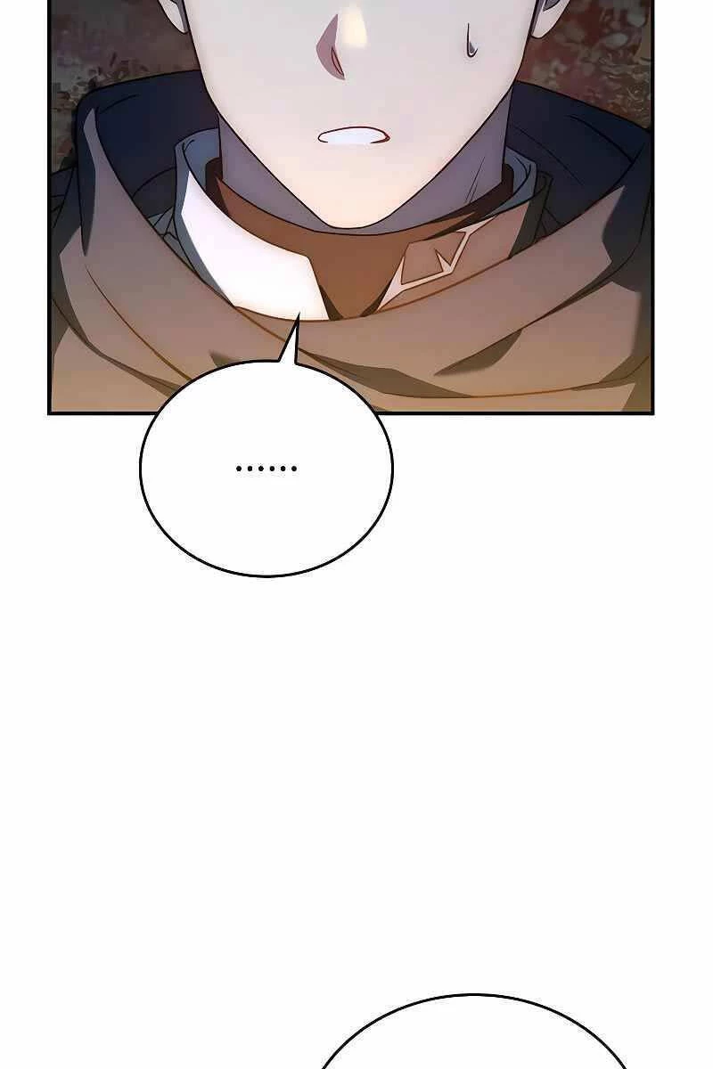 Quỷ Vương Hồi Quy Là Người Tốt Chapter 21 - 27