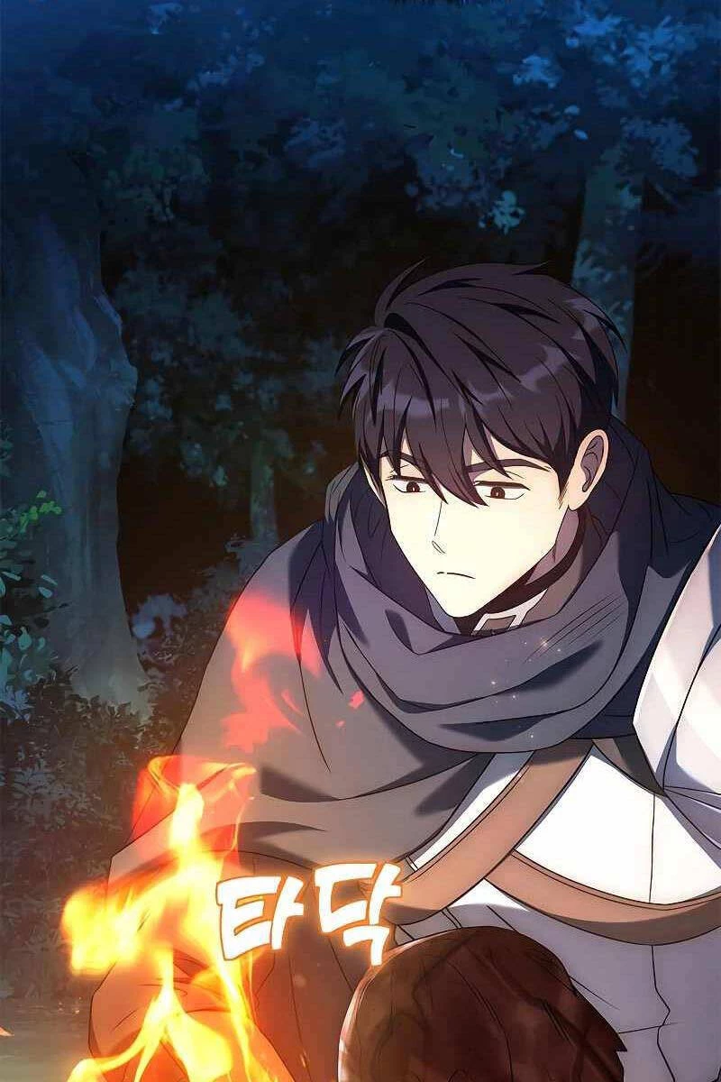 Quỷ Vương Hồi Quy Là Người Tốt Chapter 21 - 34