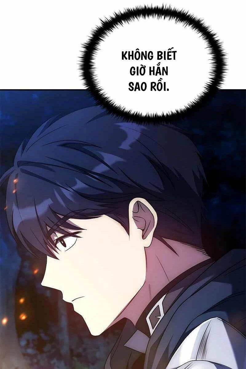 Quỷ Vương Hồi Quy Là Người Tốt Chapter 21 - 37