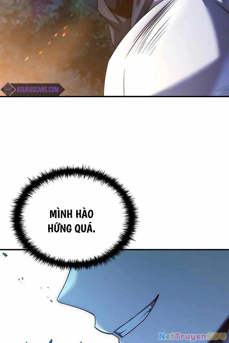 Quỷ Vương Hồi Quy Là Người Tốt Chapter 21 - 38