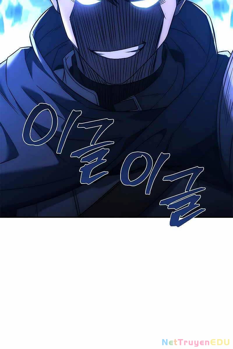 Quỷ Vương Hồi Quy Là Người Tốt Chapter 21 - 42