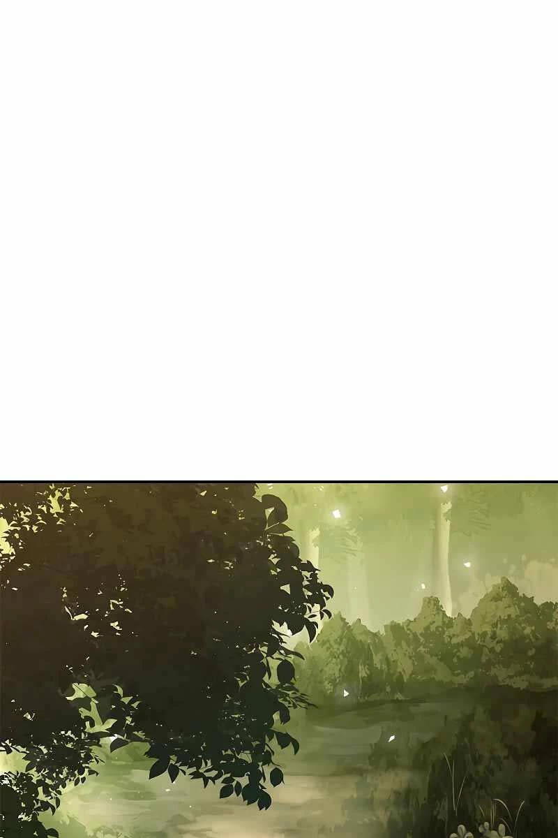 Quỷ Vương Hồi Quy Là Người Tốt Chapter 21 - 44