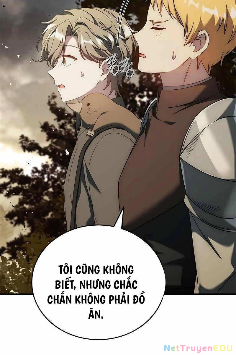 Quỷ Vương Hồi Quy Là Người Tốt Chapter 21 - 48