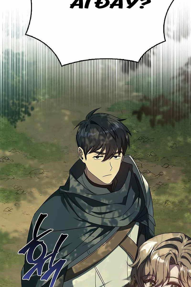 Quỷ Vương Hồi Quy Là Người Tốt Chapter 21 - 53