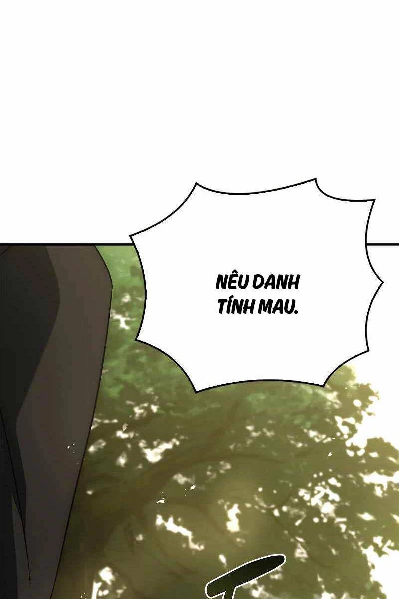 Quỷ Vương Hồi Quy Là Người Tốt Chapter 21 - 55