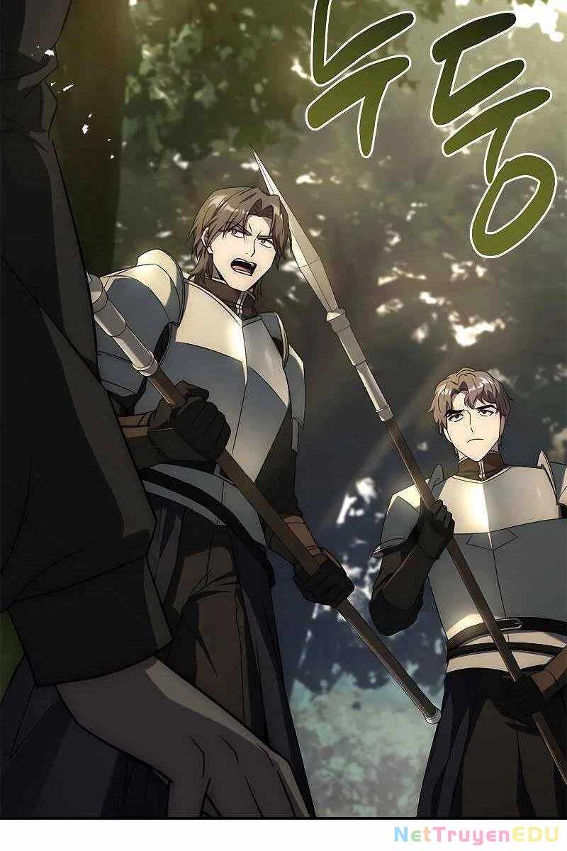 Quỷ Vương Hồi Quy Là Người Tốt Chapter 21 - 56