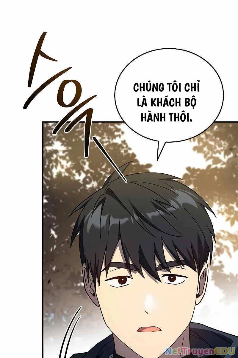 Quỷ Vương Hồi Quy Là Người Tốt Chapter 21 - 59