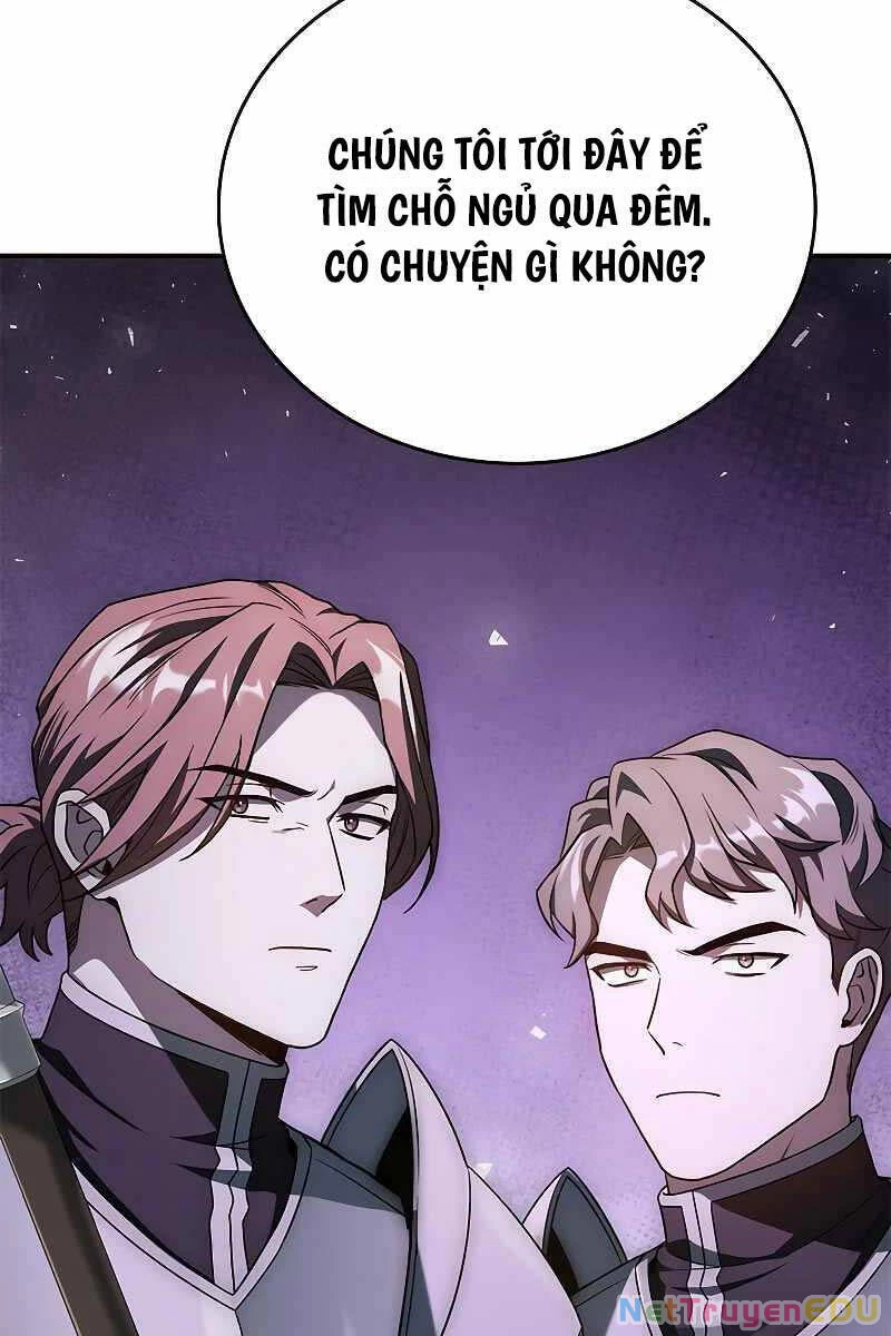 Quỷ Vương Hồi Quy Là Người Tốt Chapter 21 - 61