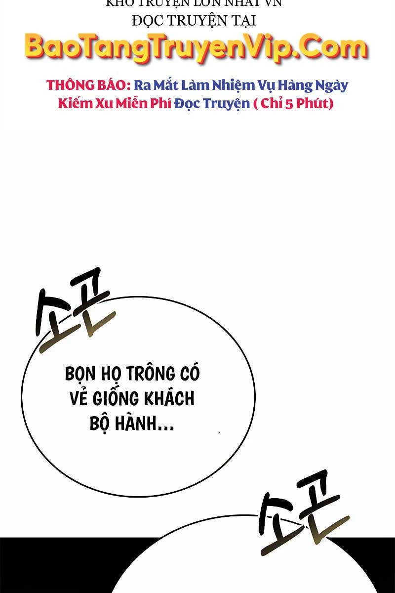 Quỷ Vương Hồi Quy Là Người Tốt Chapter 21 - 63