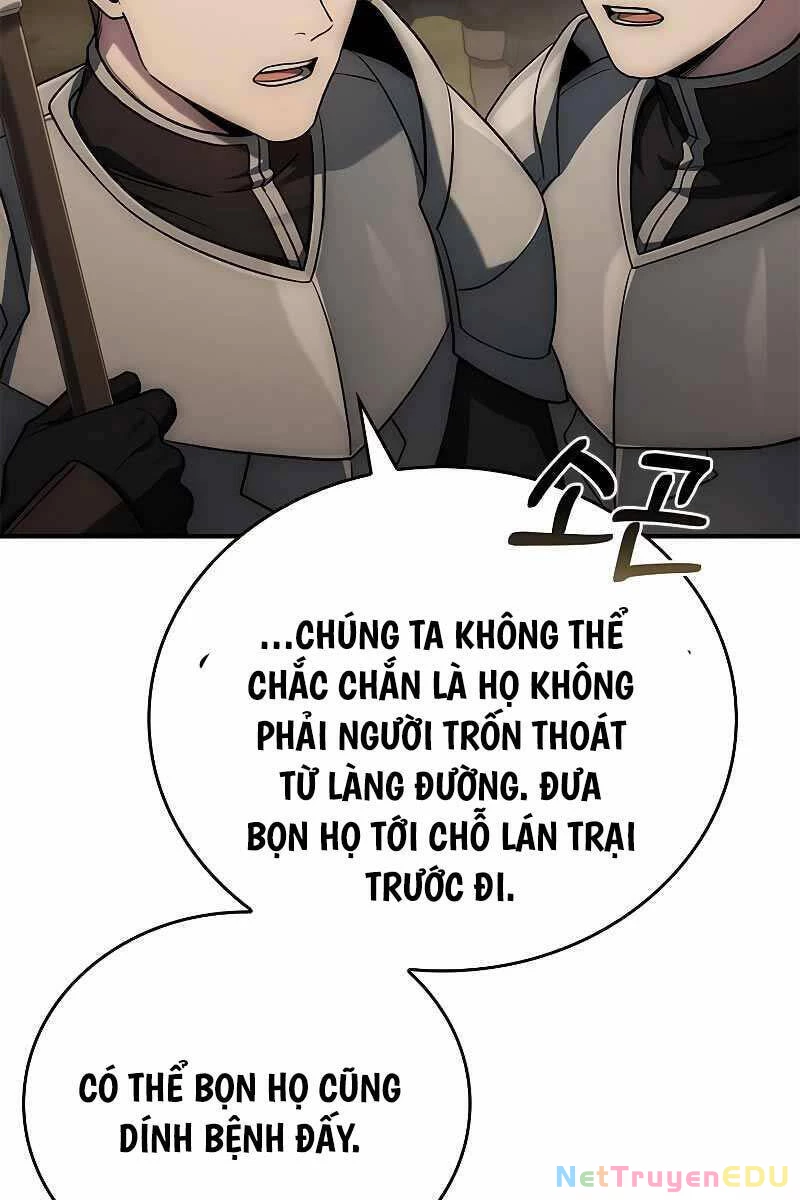 Quỷ Vương Hồi Quy Là Người Tốt Chapter 21 - 65