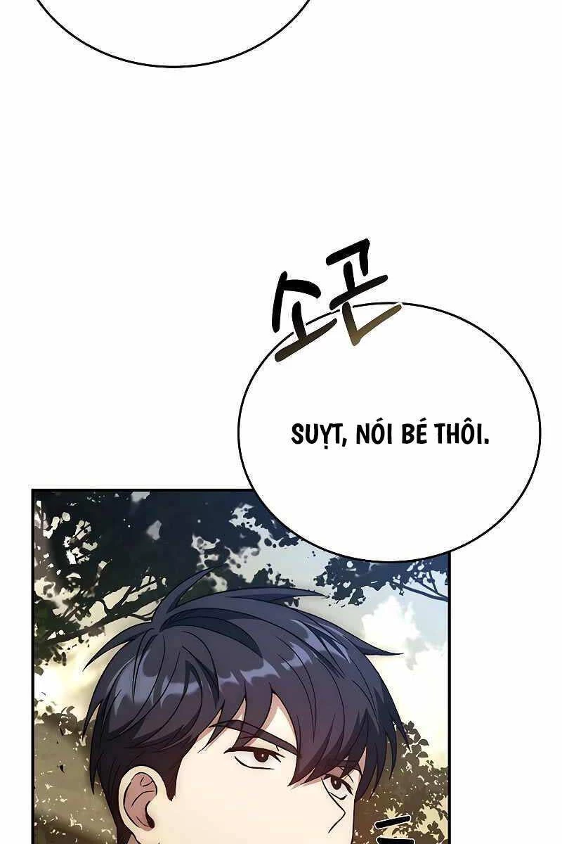 Quỷ Vương Hồi Quy Là Người Tốt Chapter 21 - 66