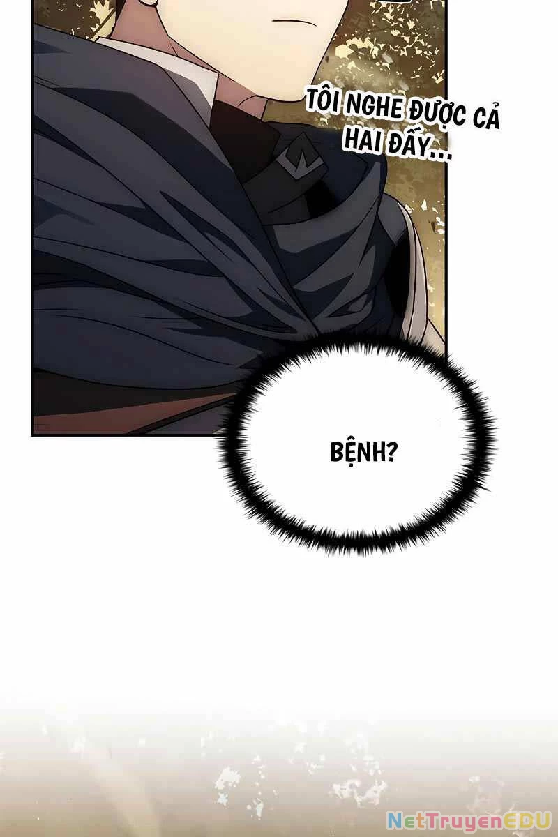 Quỷ Vương Hồi Quy Là Người Tốt Chapter 21 - 67