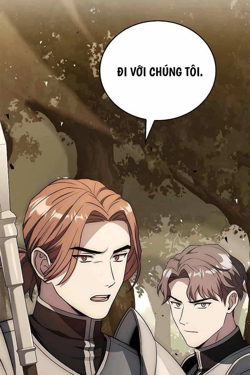 Quỷ Vương Hồi Quy Là Người Tốt Chapter 21 - 68