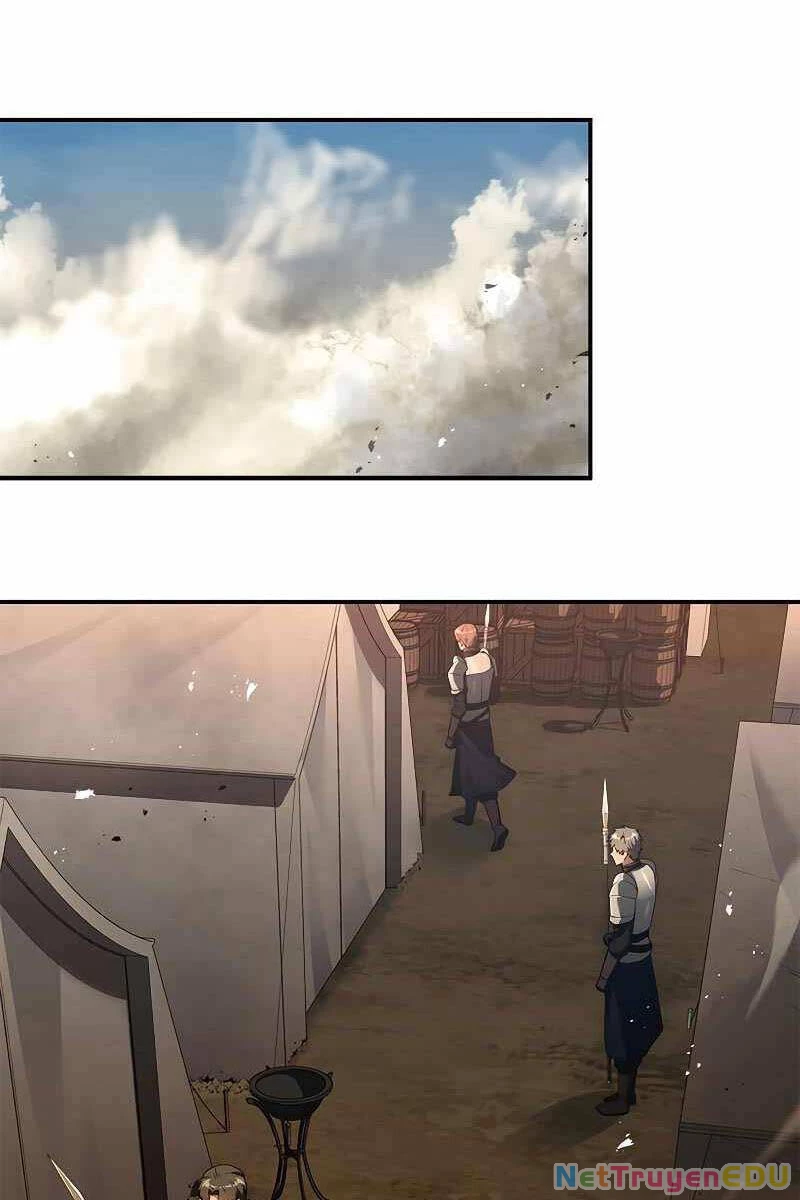 Quỷ Vương Hồi Quy Là Người Tốt Chapter 21 - 70