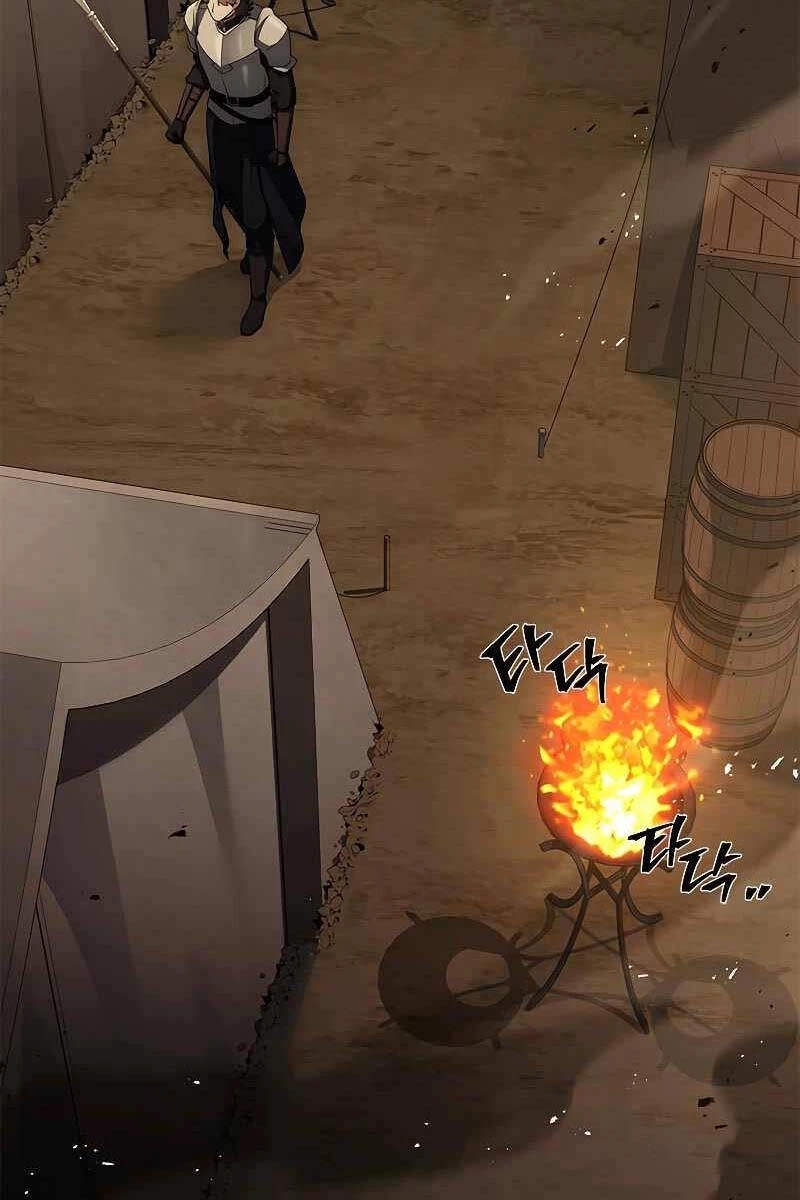Quỷ Vương Hồi Quy Là Người Tốt Chapter 21 - 71