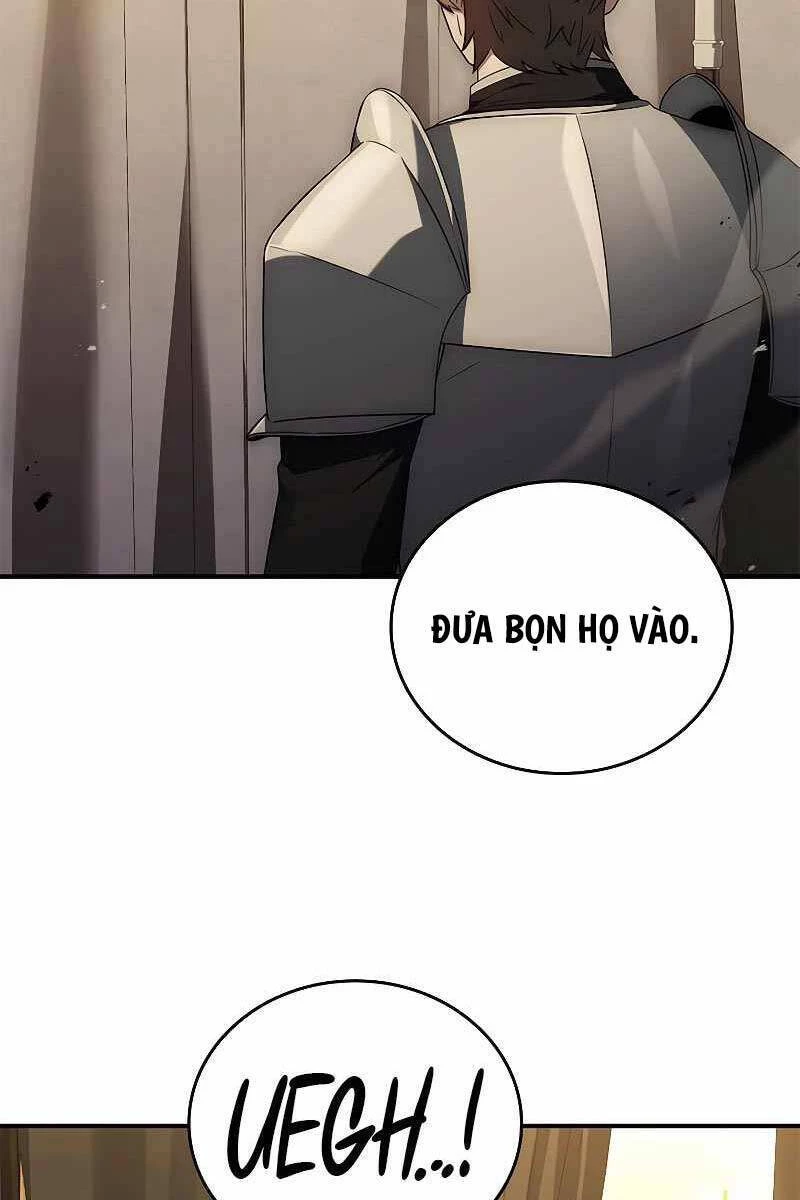 Quỷ Vương Hồi Quy Là Người Tốt Chapter 21 - 74