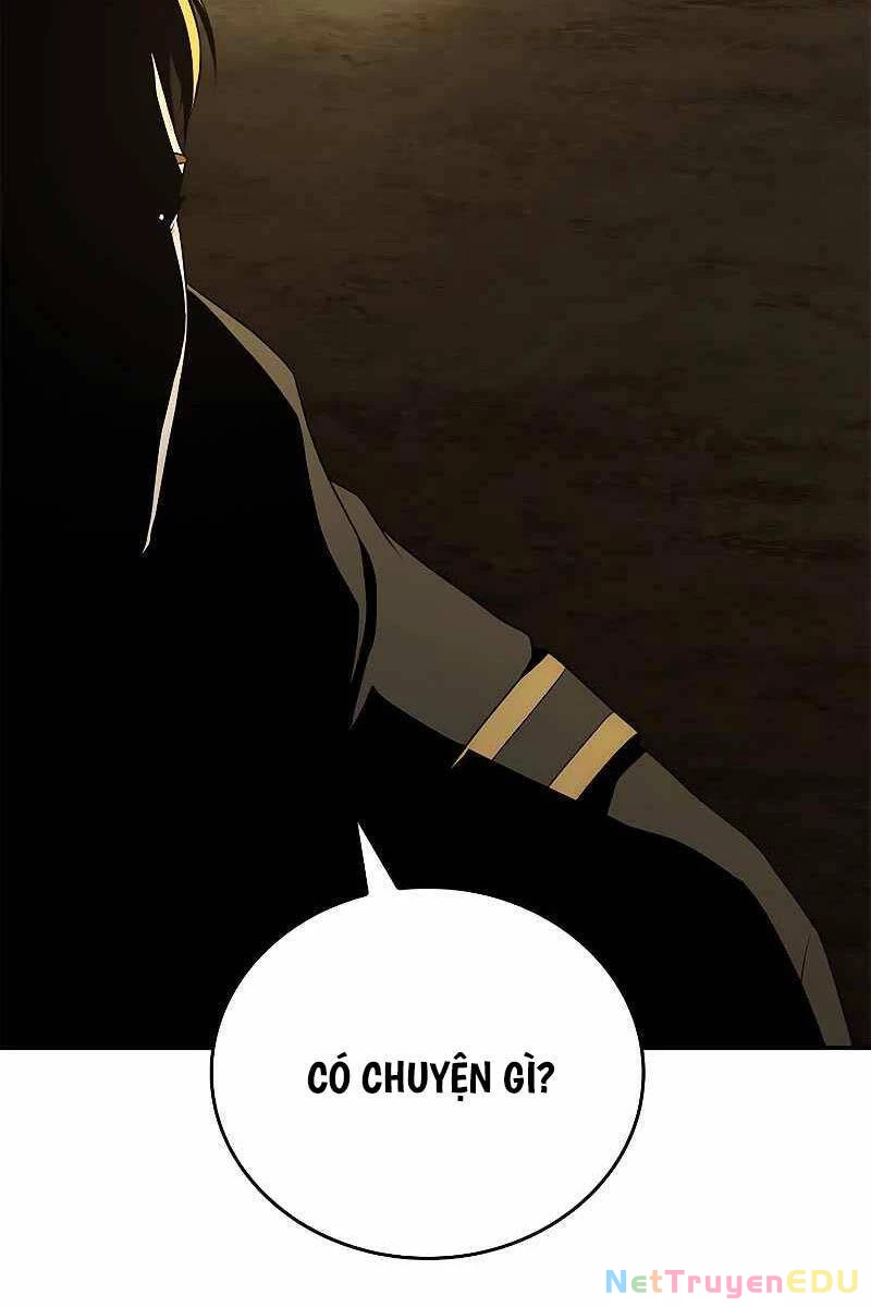 Quỷ Vương Hồi Quy Là Người Tốt Chapter 21 - 76