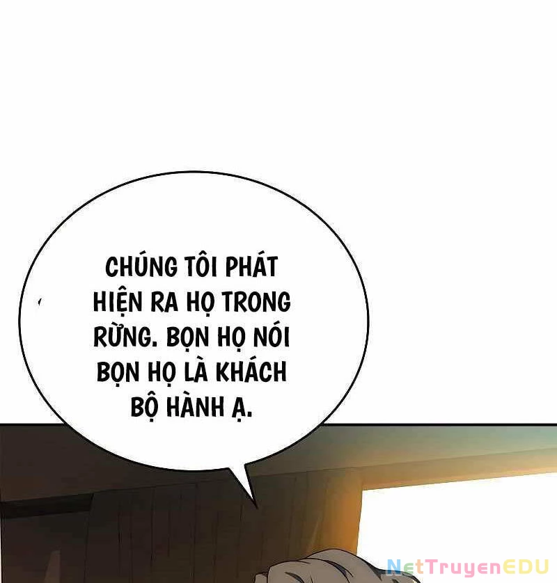 Quỷ Vương Hồi Quy Là Người Tốt Chapter 21 - 77