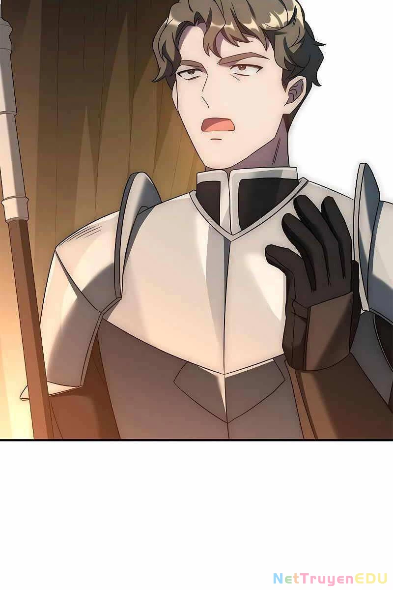 Quỷ Vương Hồi Quy Là Người Tốt Chapter 21 - 78
