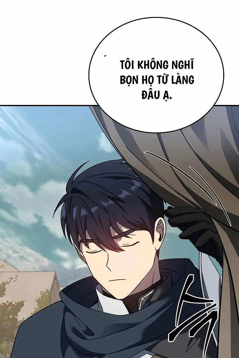 Quỷ Vương Hồi Quy Là Người Tốt Chapter 21 - 79