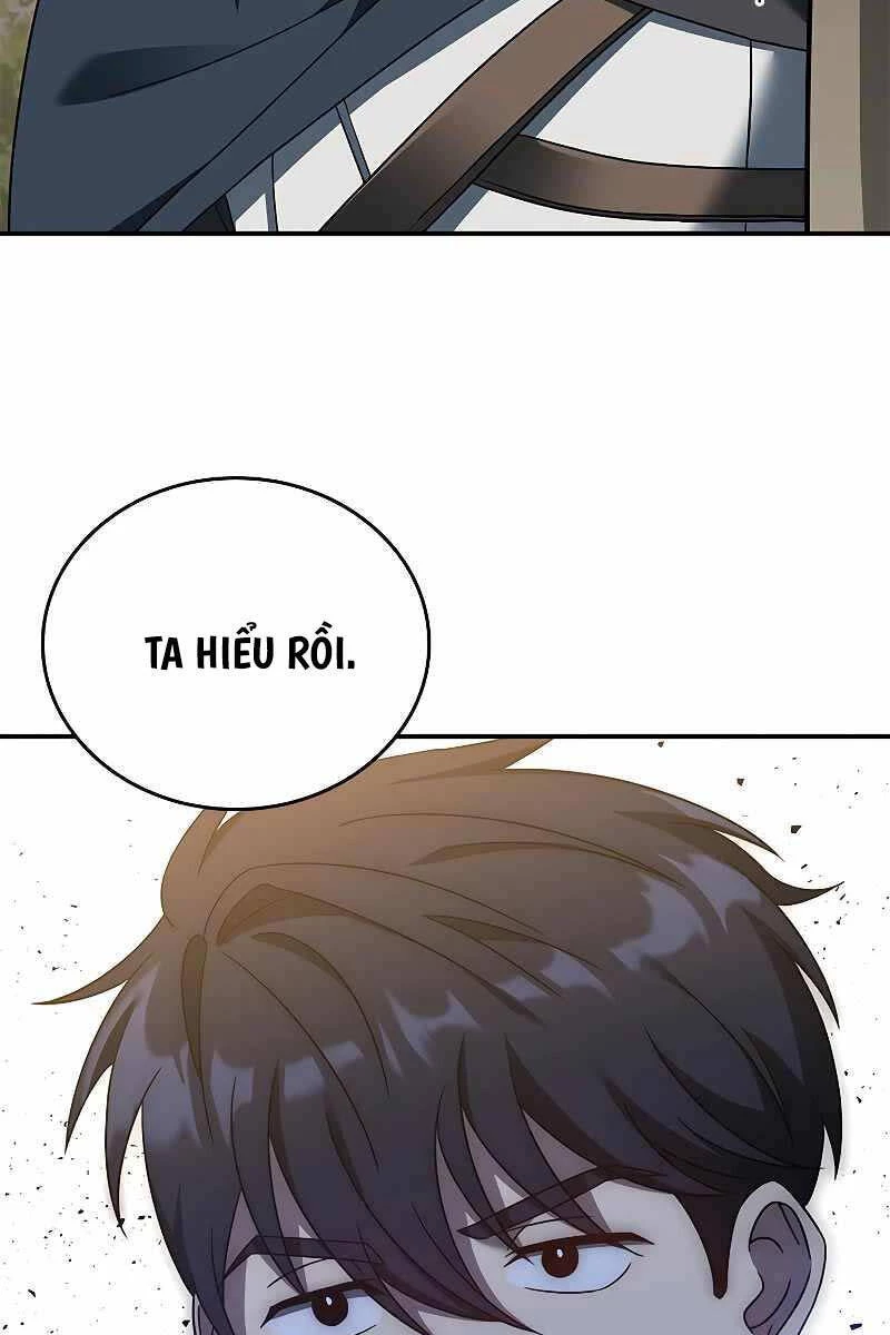 Quỷ Vương Hồi Quy Là Người Tốt Chapter 21 - 80