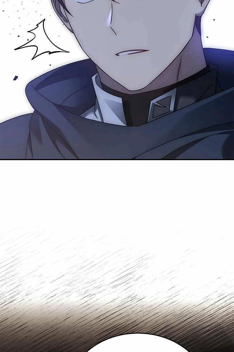Quỷ Vương Hồi Quy Là Người Tốt Chapter 21 - 81