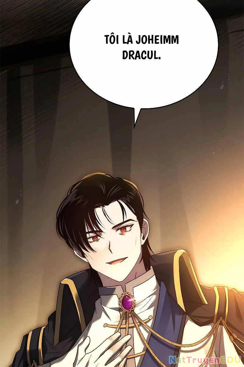 Quỷ Vương Hồi Quy Là Người Tốt Chapter 21 - 82