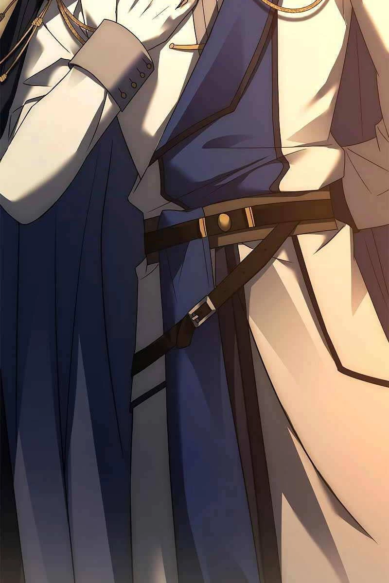 Quỷ Vương Hồi Quy Là Người Tốt Chapter 21 - 83