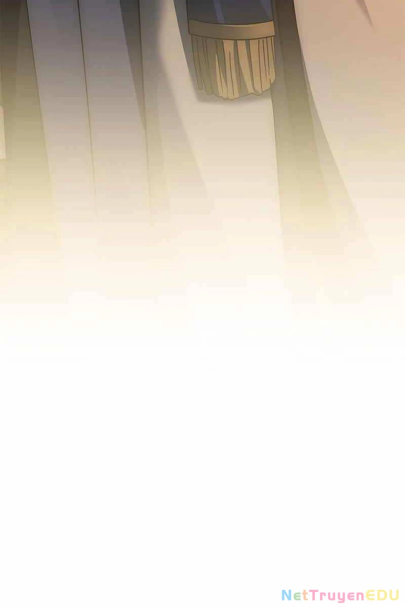 Quỷ Vương Hồi Quy Là Người Tốt Chapter 21 - 84