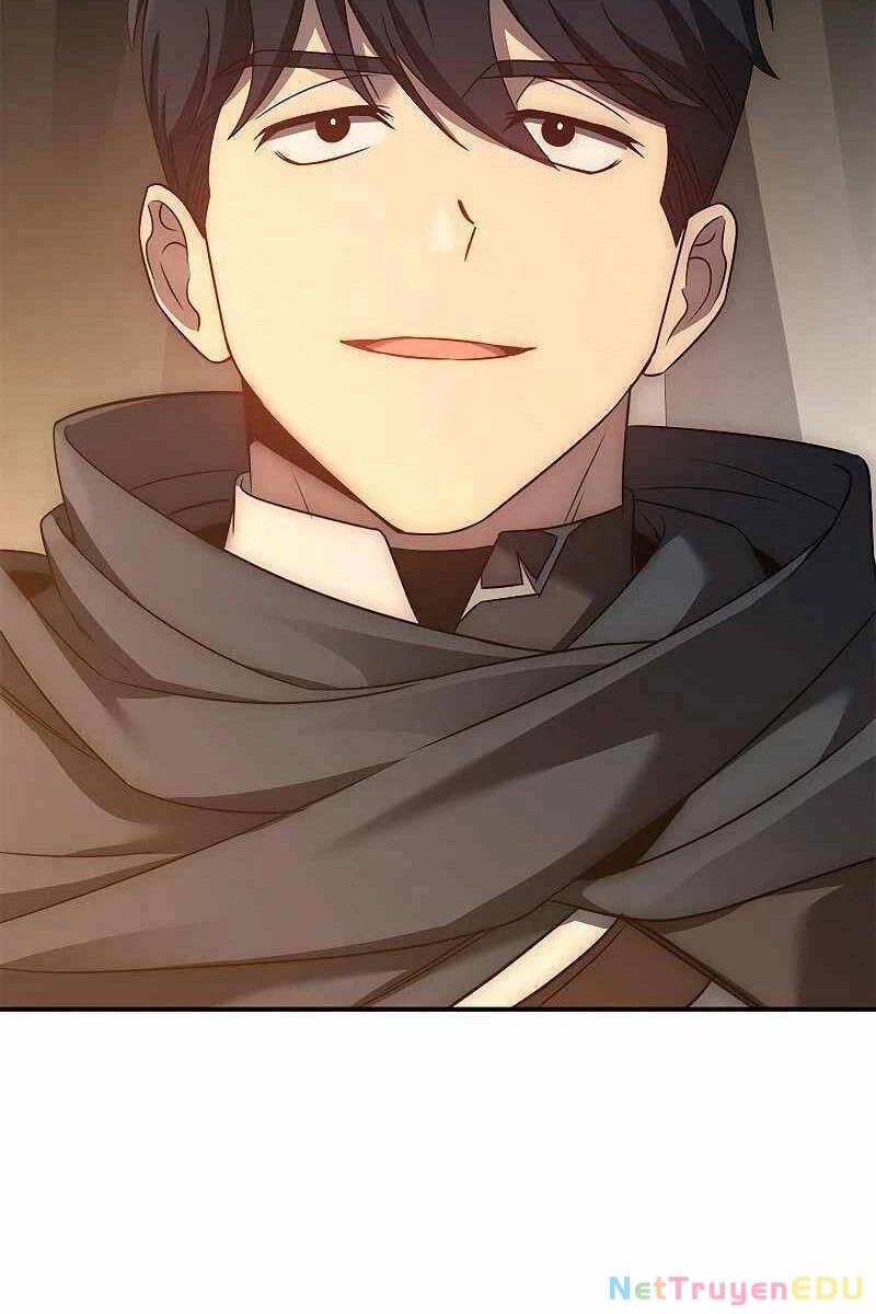 Quỷ Vương Hồi Quy Là Người Tốt Chapter 21 - 87