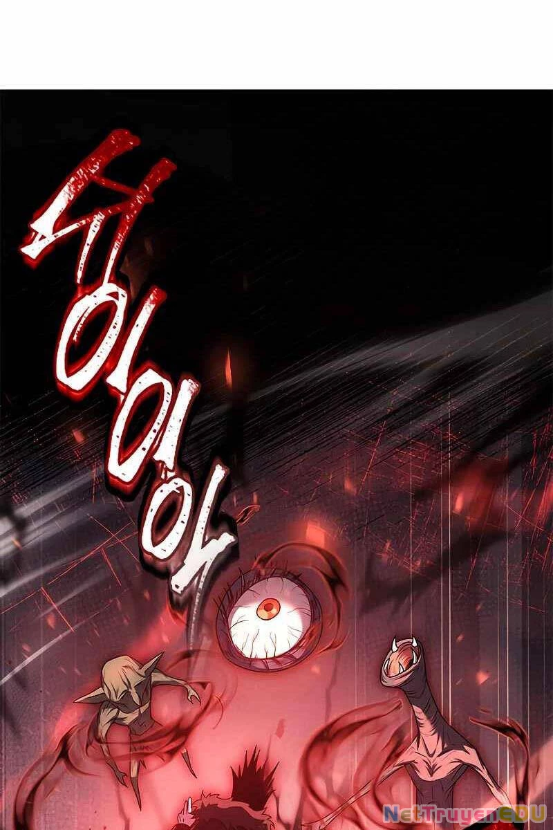 Quỷ Vương Hồi Quy Là Người Tốt Chapter 21 - 88