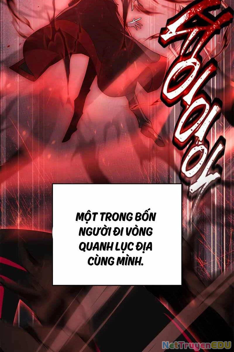 Quỷ Vương Hồi Quy Là Người Tốt Chapter 21 - 89