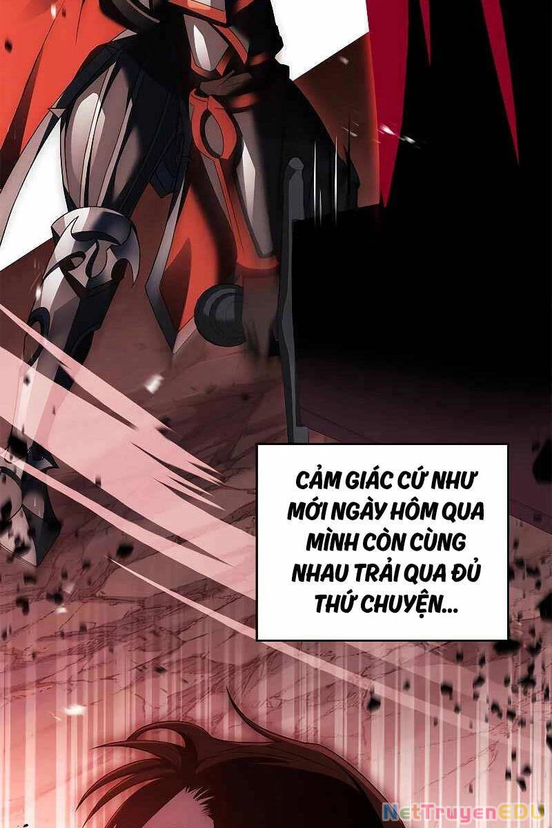 Quỷ Vương Hồi Quy Là Người Tốt Chapter 21 - 91