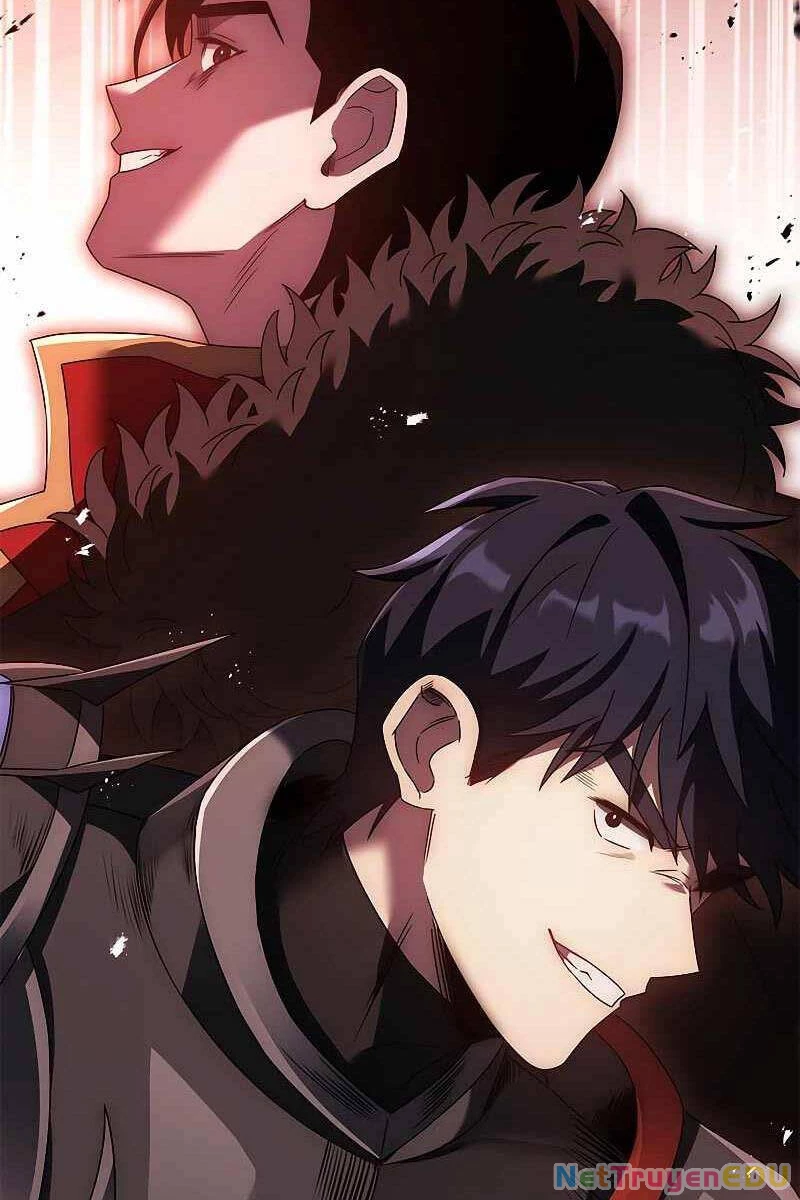Quỷ Vương Hồi Quy Là Người Tốt Chapter 21 - 92