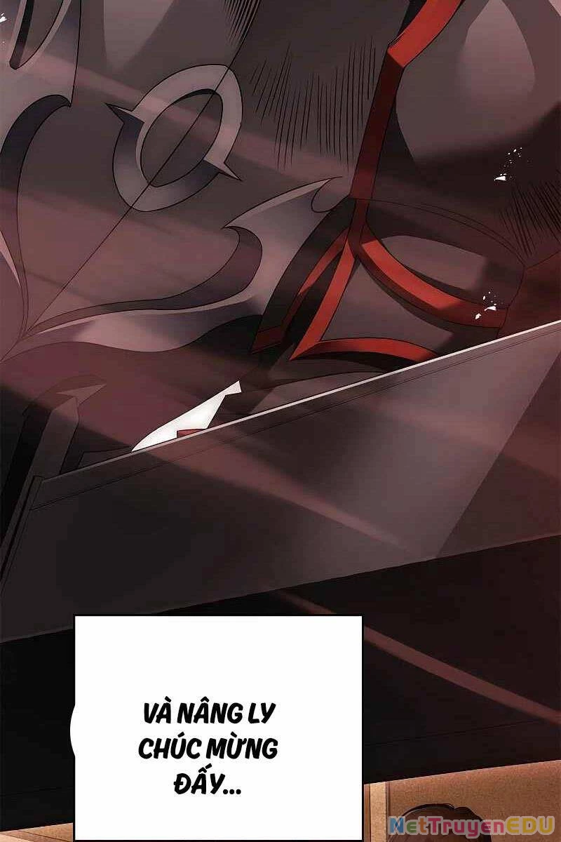 Quỷ Vương Hồi Quy Là Người Tốt Chapter 21 - 93
