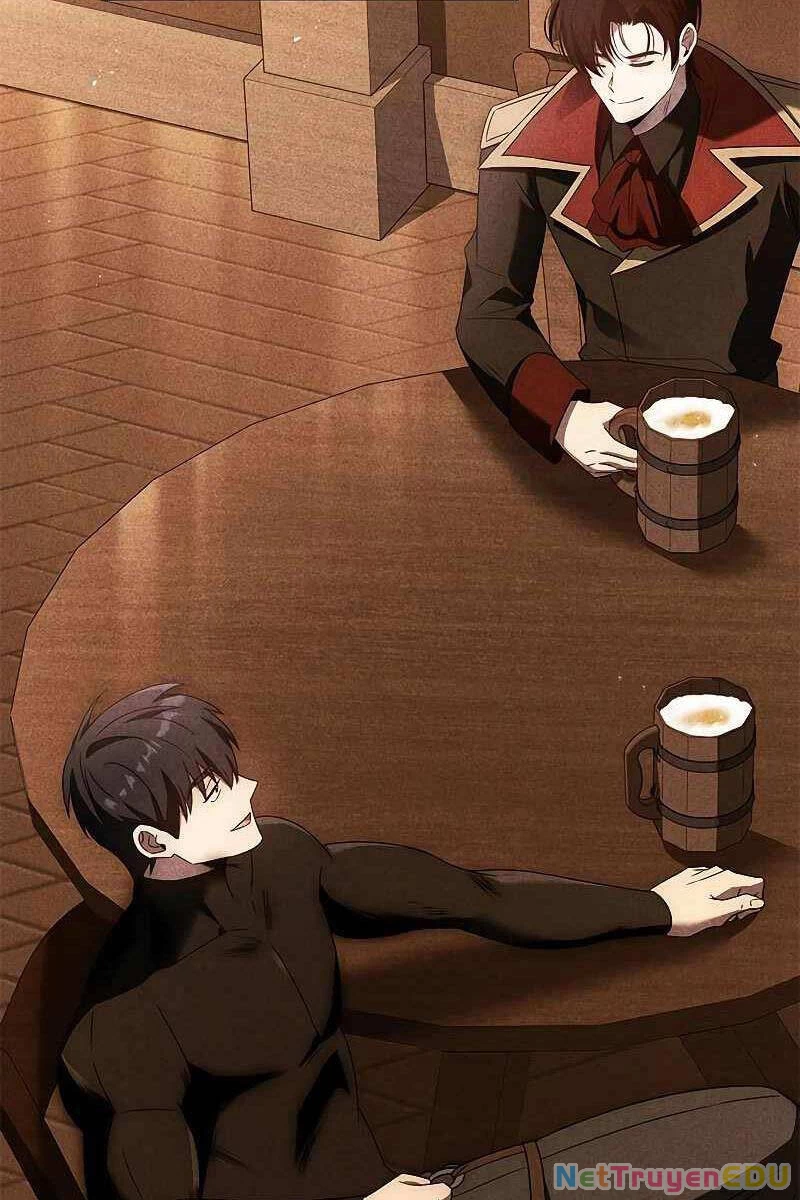 Quỷ Vương Hồi Quy Là Người Tốt Chapter 21 - 94
