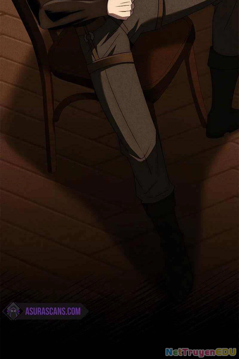 Quỷ Vương Hồi Quy Là Người Tốt Chapter 21 - 95