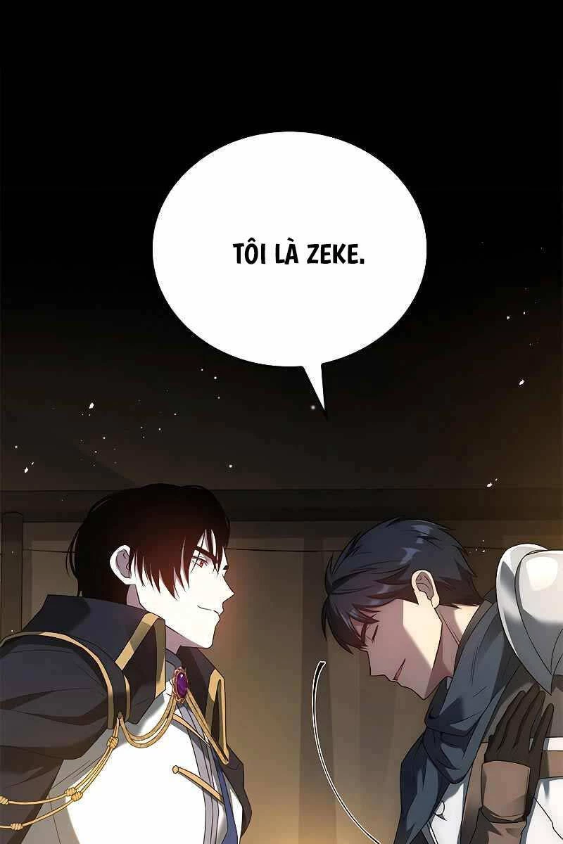 Quỷ Vương Hồi Quy Là Người Tốt Chapter 21 - 97