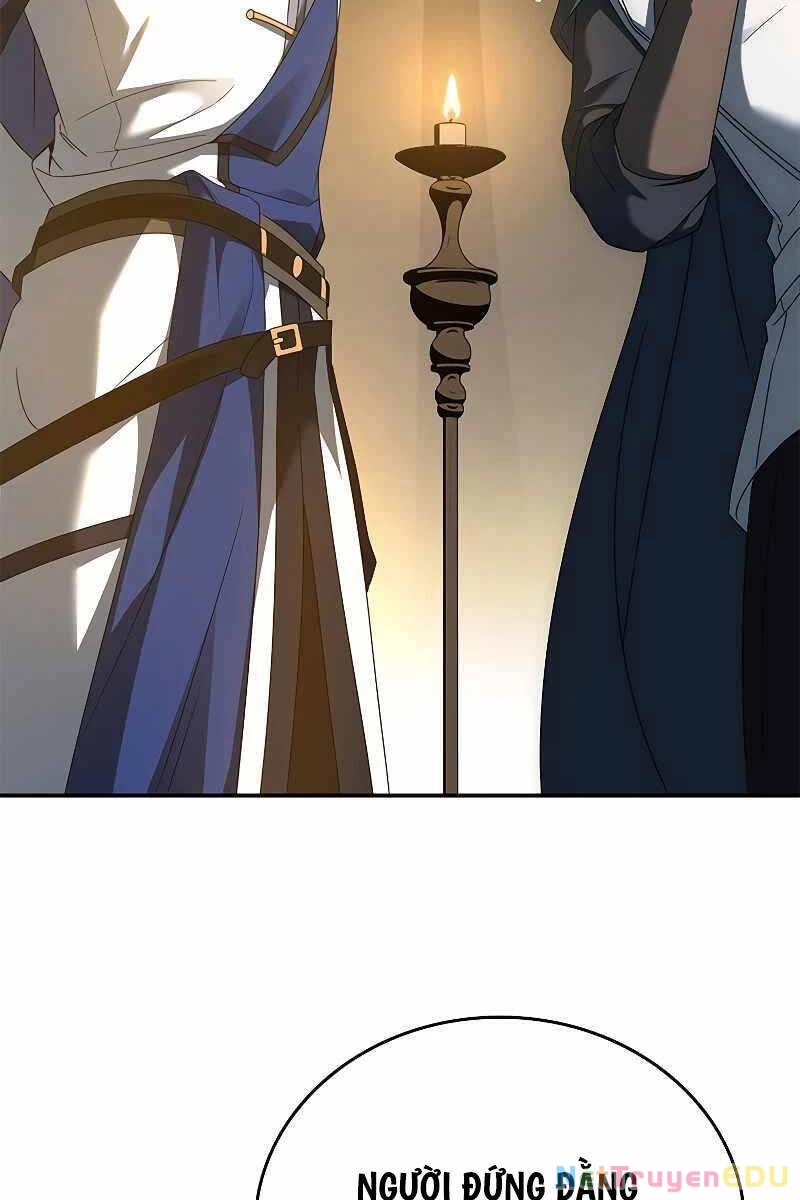Quỷ Vương Hồi Quy Là Người Tốt Chapter 21 - 98