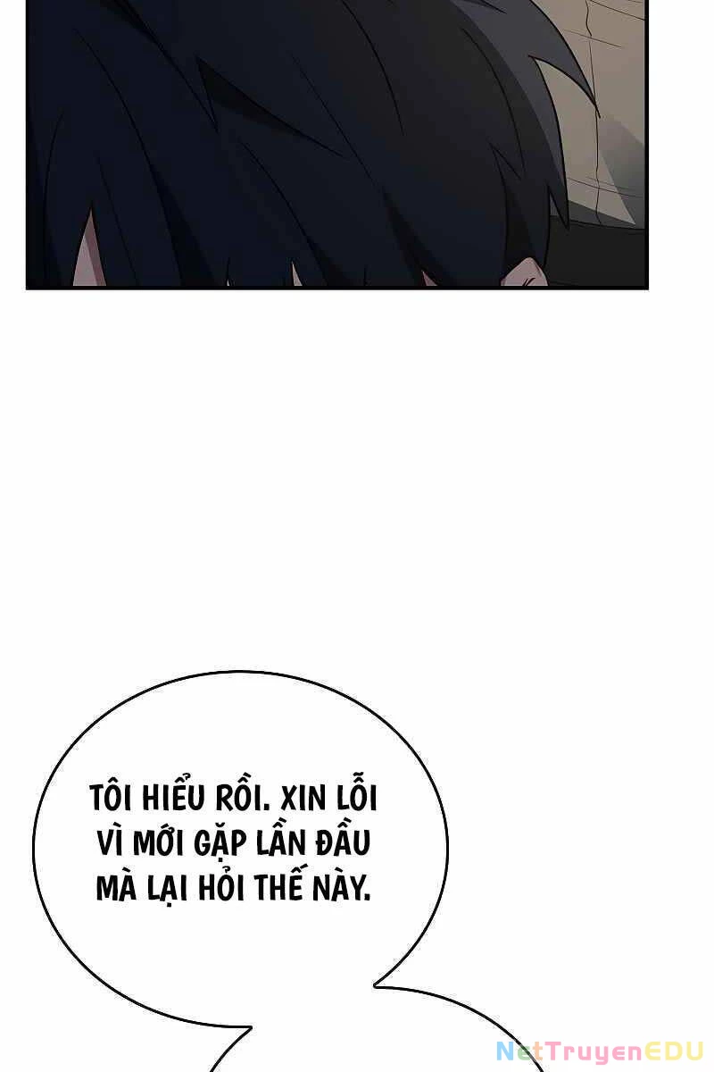 Quỷ Vương Hồi Quy Là Người Tốt Chapter 21 - 100