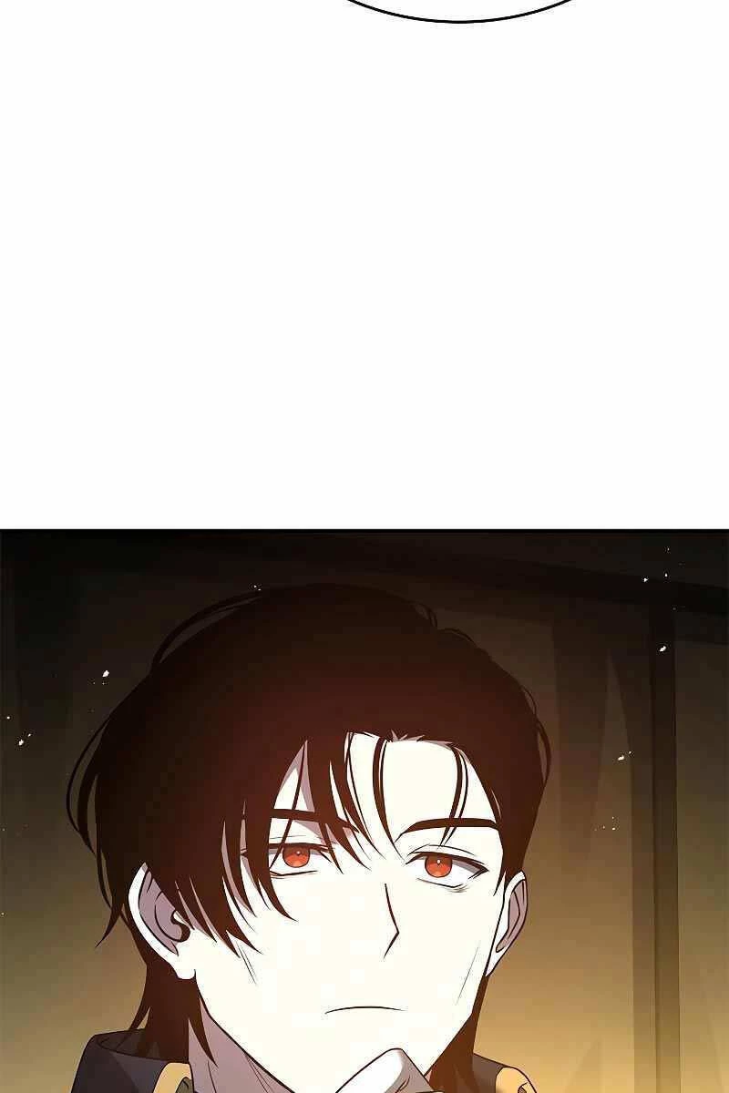 Quỷ Vương Hồi Quy Là Người Tốt Chapter 21 - 103