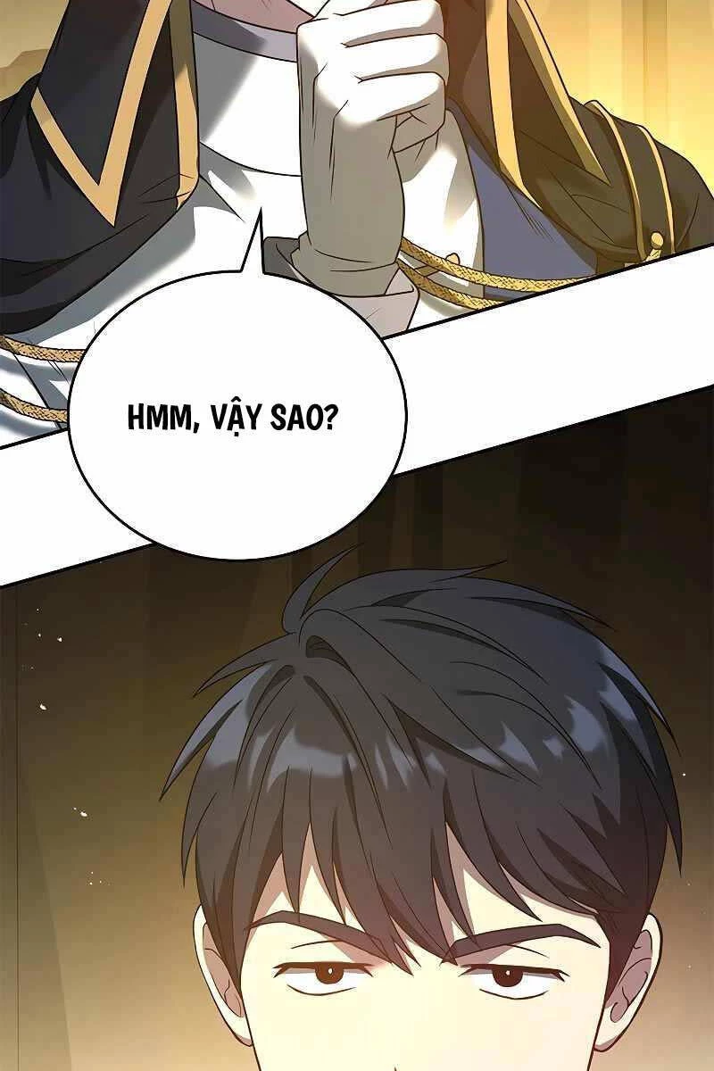 Quỷ Vương Hồi Quy Là Người Tốt Chapter 21 - 104