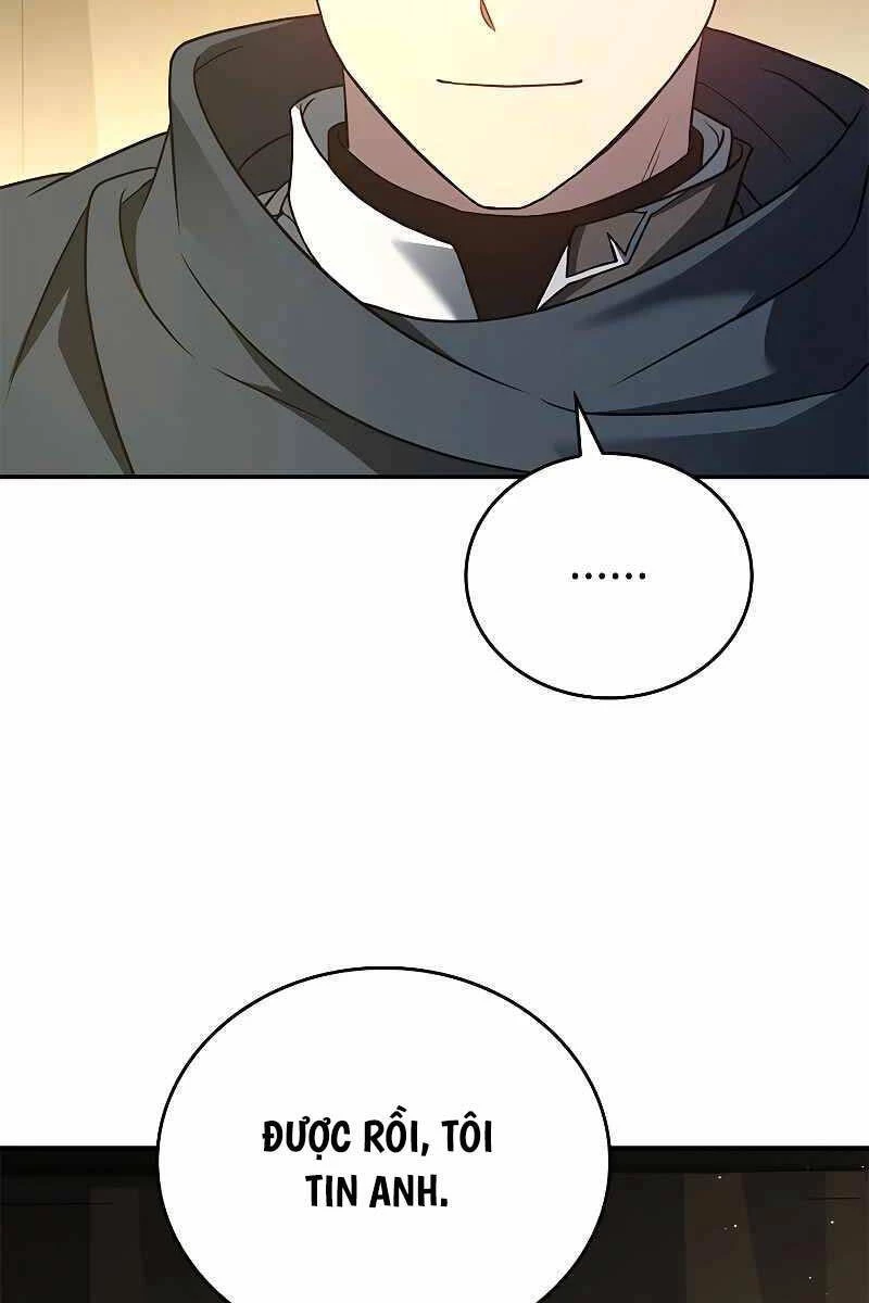 Quỷ Vương Hồi Quy Là Người Tốt Chapter 21 - 105