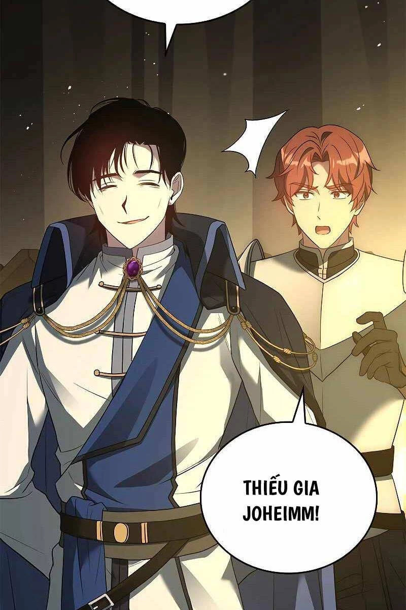Quỷ Vương Hồi Quy Là Người Tốt Chapter 21 - 106