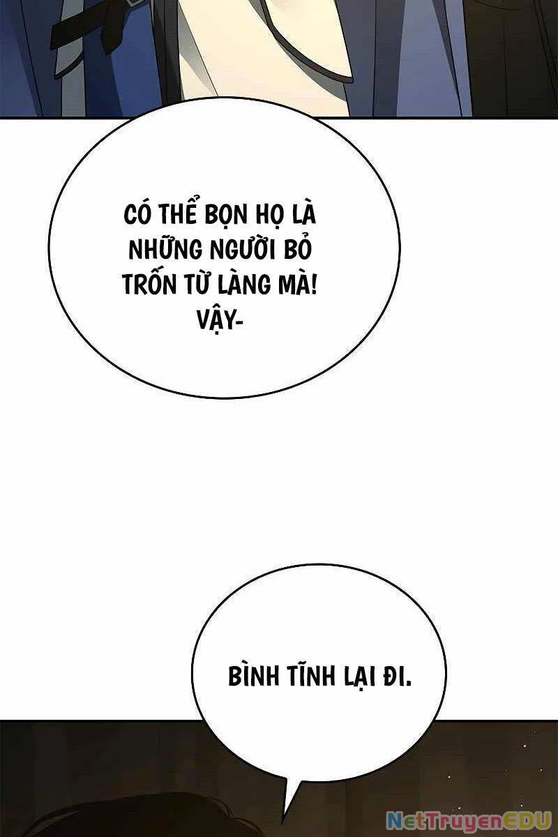 Quỷ Vương Hồi Quy Là Người Tốt Chapter 21 - 107